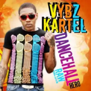 Vybz Kartel - Clarks Ft. Popcaan & Gaza Slim
